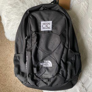 The North Face - Groundwork Backpack